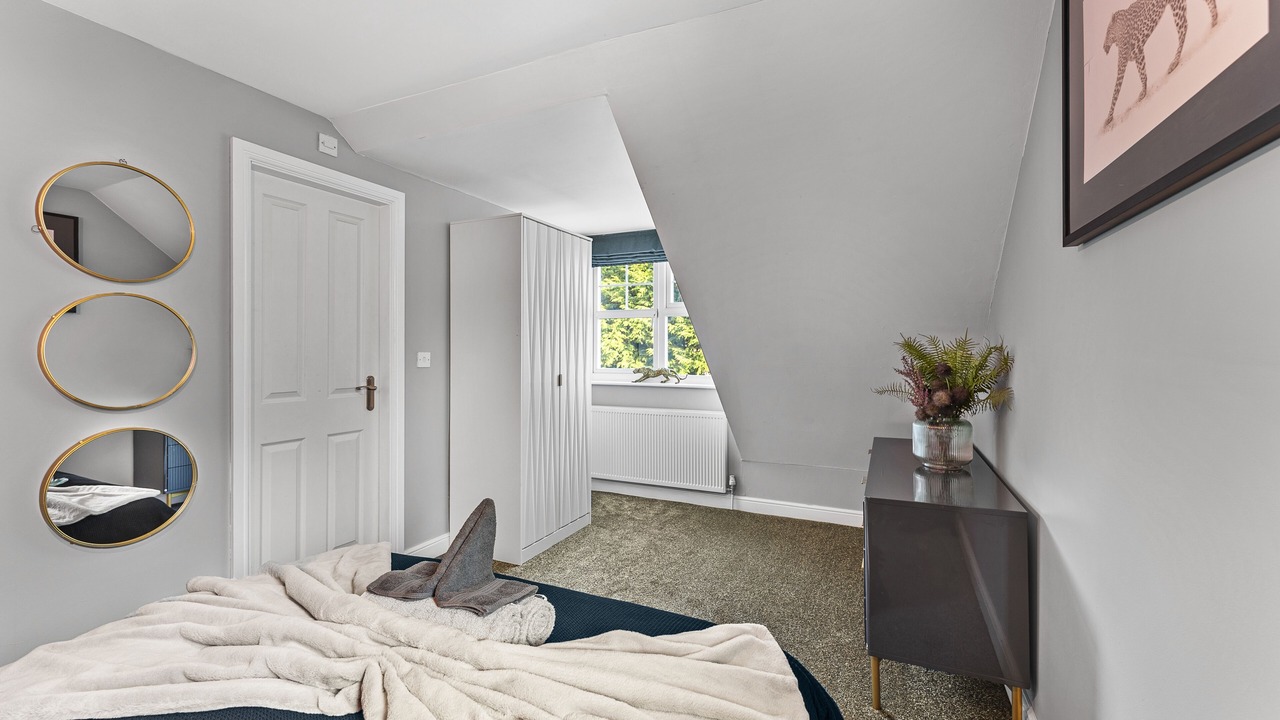 Photo of Others in Flamborough