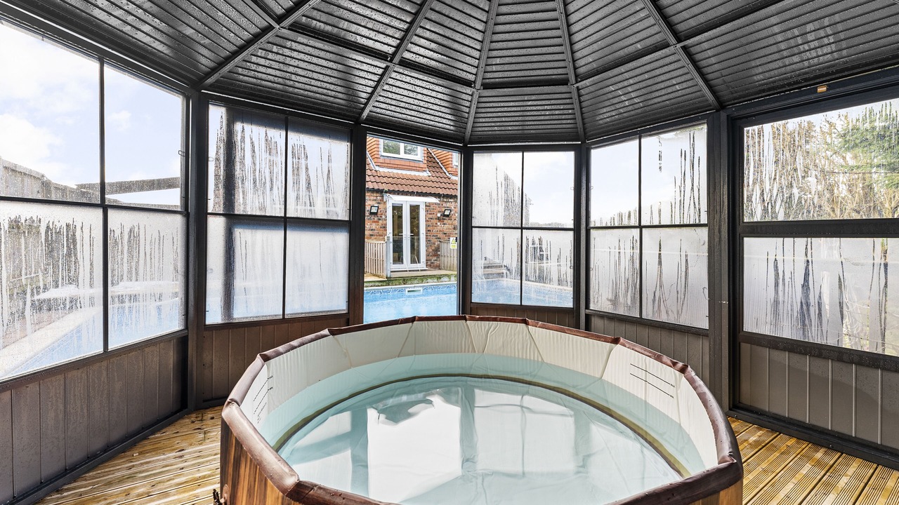 Photo of Others in Flamborough