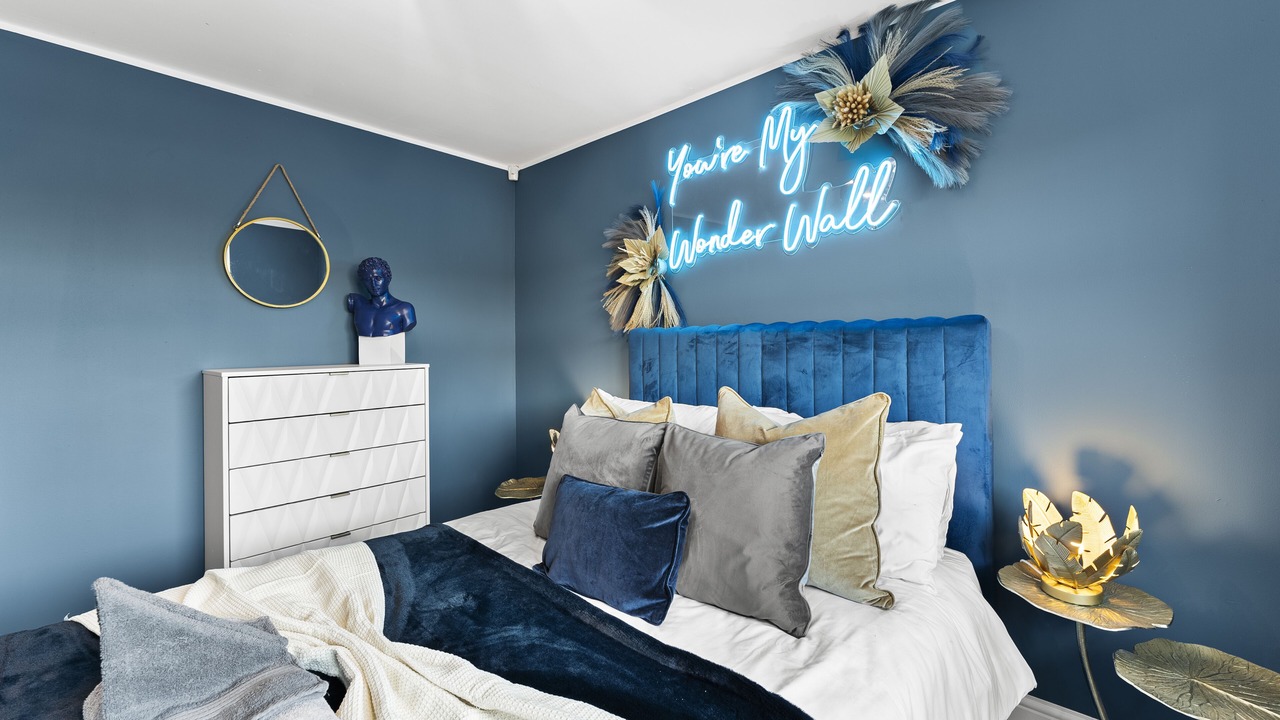 Photo of Others in Flamborough