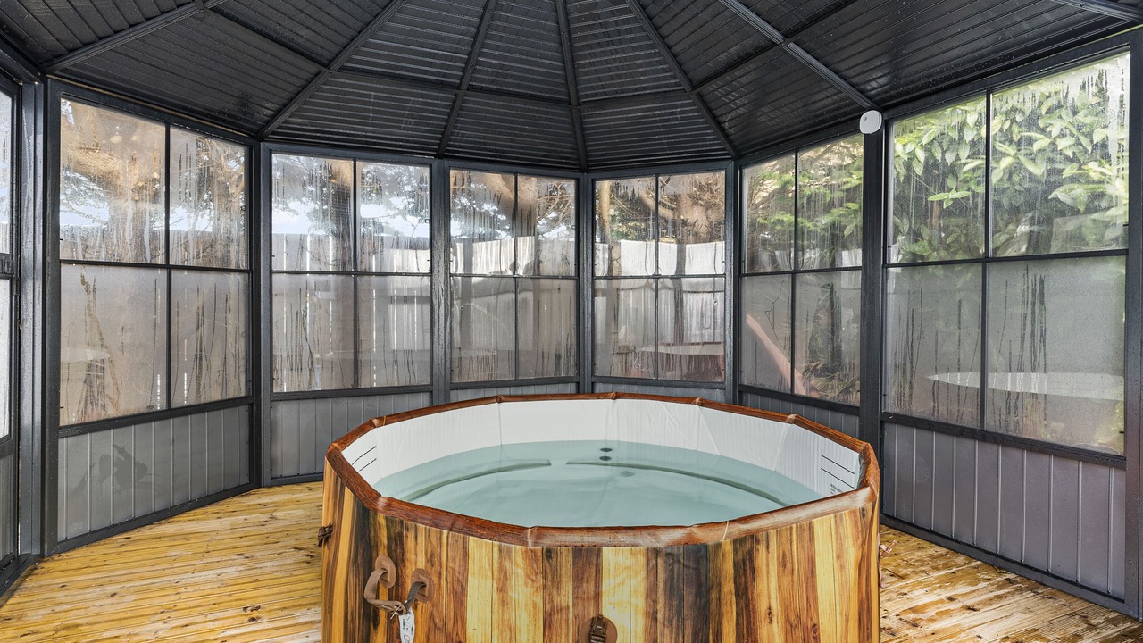 Photo of Others in Flamborough