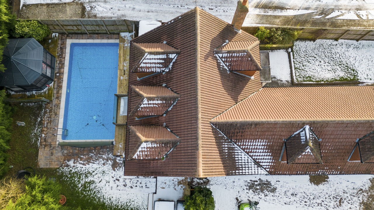 Photo of Outdoor in Flamborough