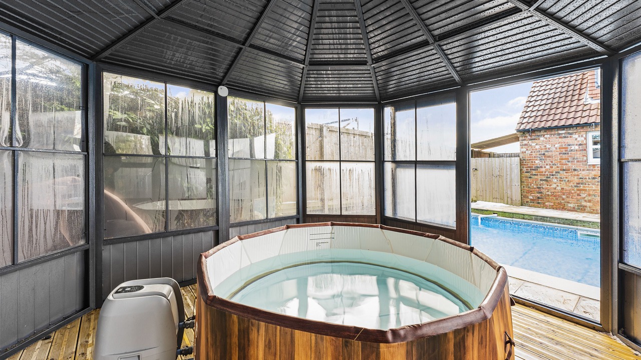 Photo of Outdoor in Flamborough