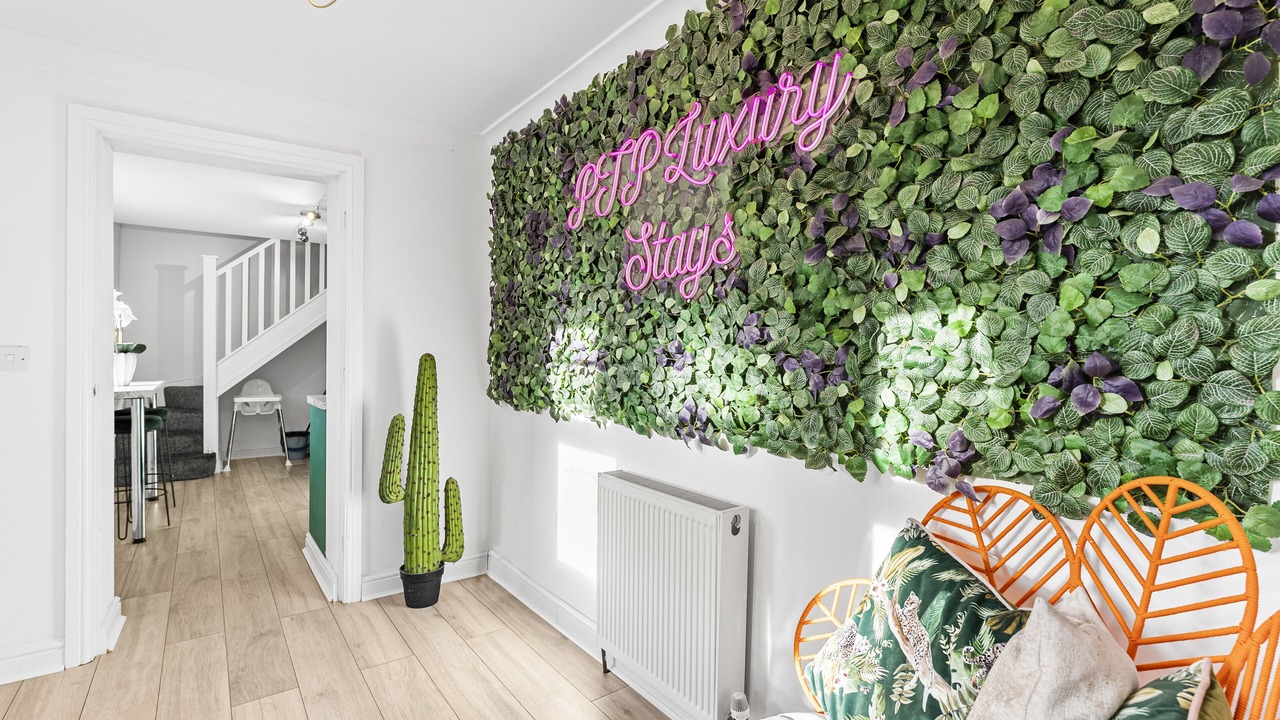 Photo of Others in Flamborough