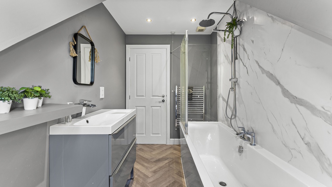 Photo of Others in Flamborough