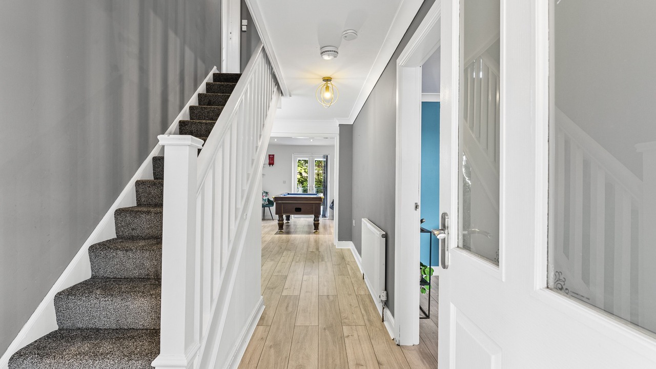 Photo of Others in Flamborough