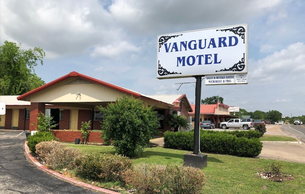 Photo of Outdoor in Navasota