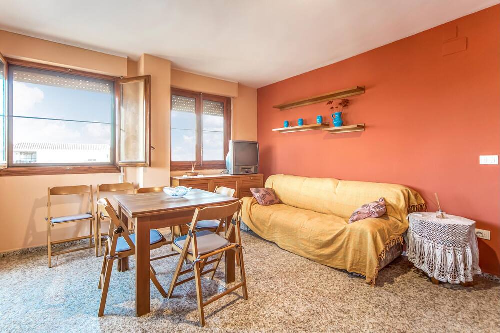 Photo of Bedroom in El Grau de Moncofa