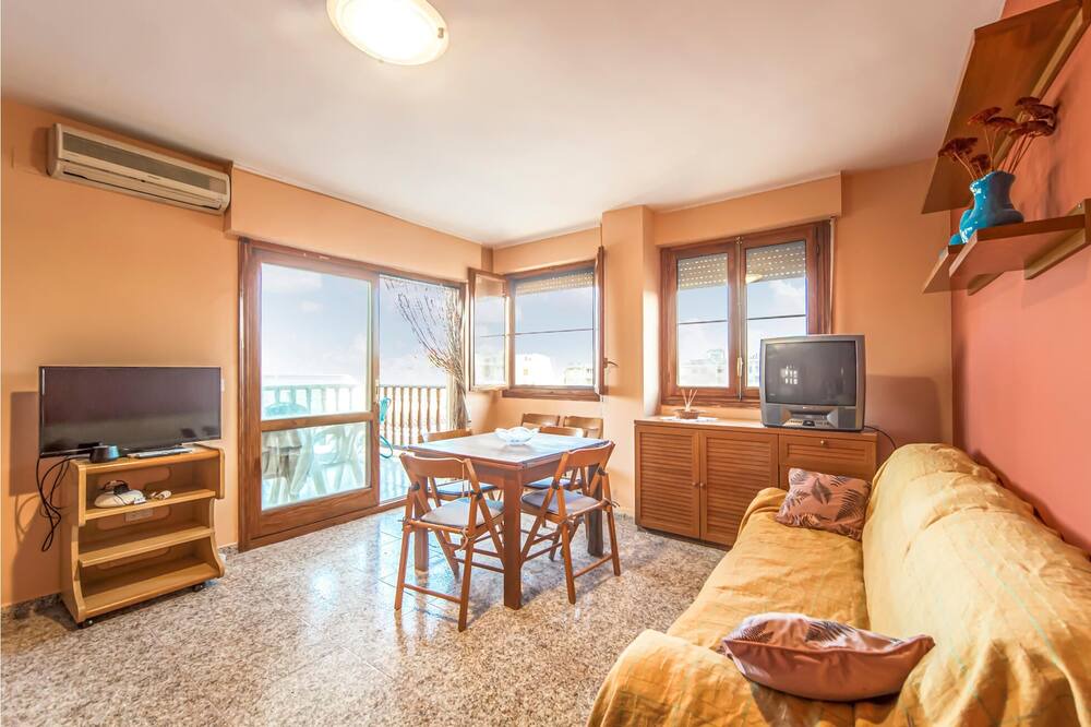 Photo of Bedroom in El Grau de Moncofa