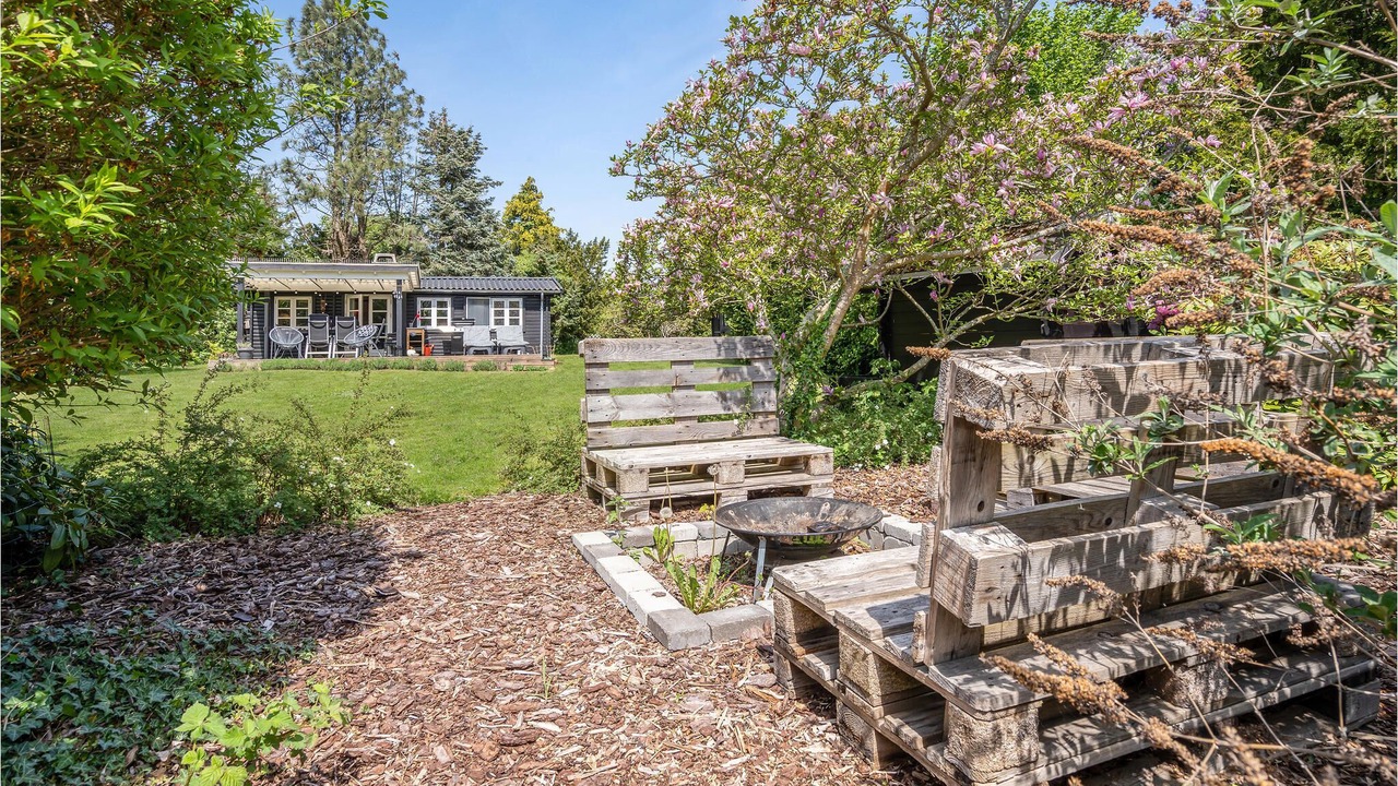 Photo of Outdoor in Holbaek