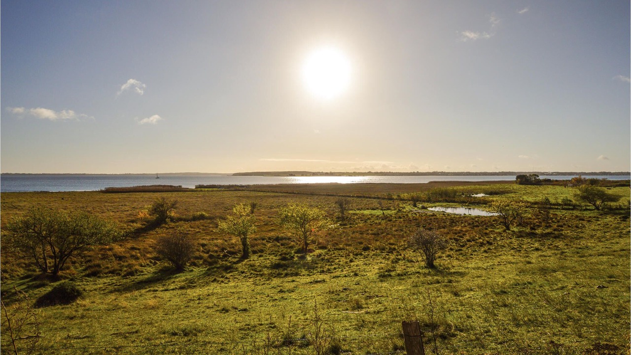 Photo of Others in Holbaek
