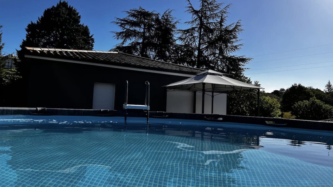Photo of Outdoor in Labegude
