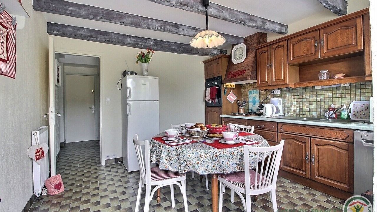 Photo of Others in Saint-Barnabe