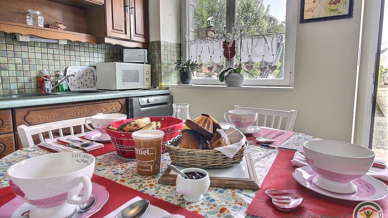 Photo of Others in Saint-Barnabe