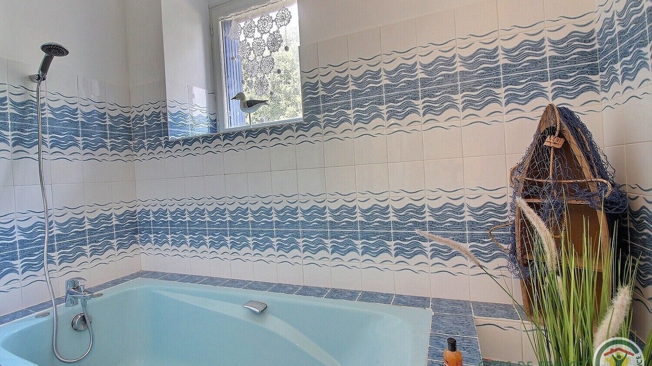 Photo of Others in Saint-Barnabe