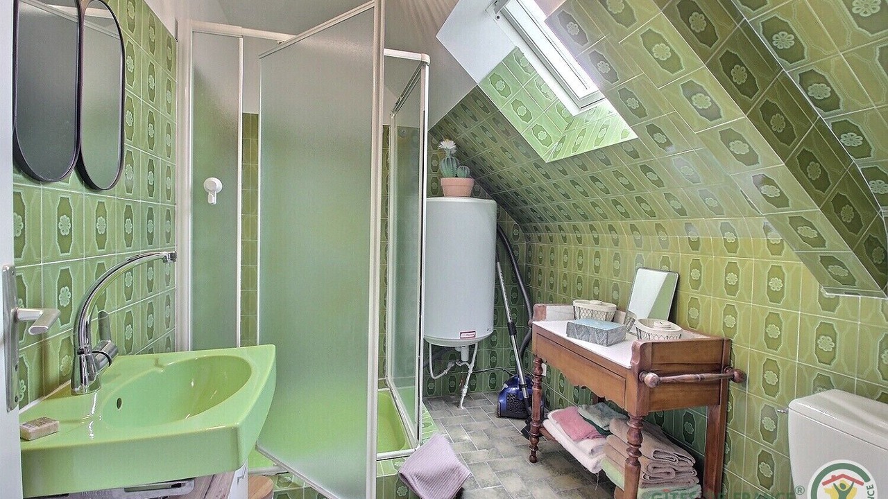 Photo of Others in Saint-Barnabe