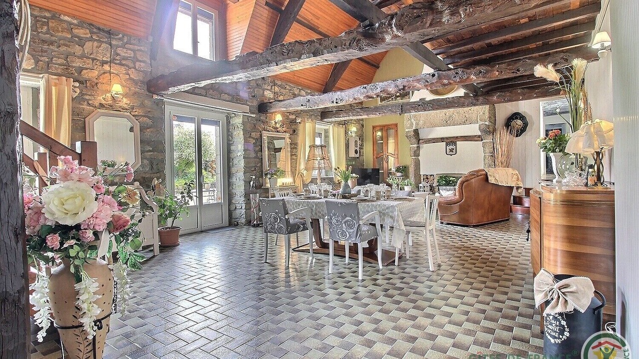 Photo of Others in Saint-Barnabe