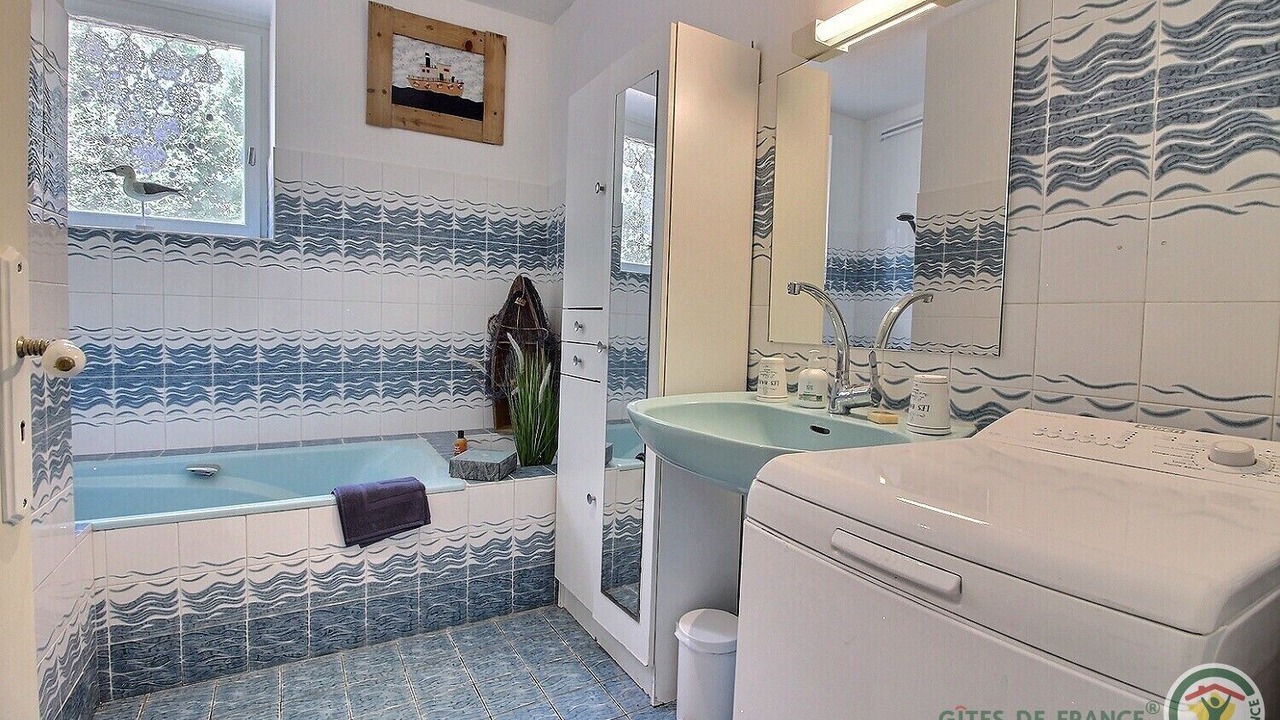 Photo of Others in Saint-Barnabe