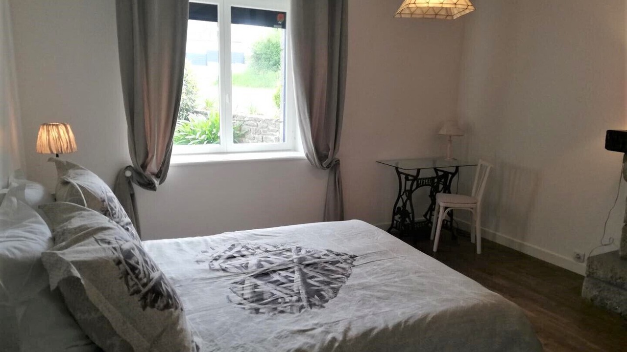 Photo of Others in Saint-Barnabe