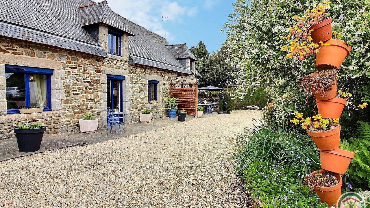 Photo of Outdoor in Saint-Barnabe