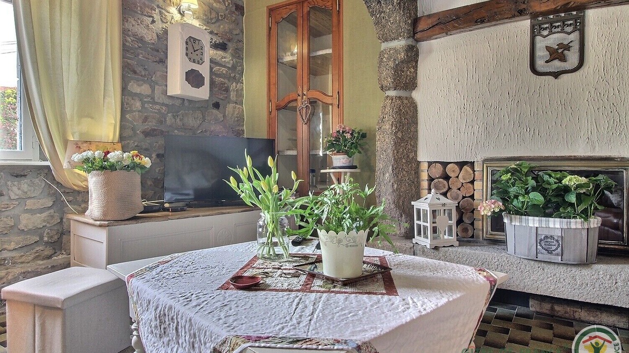 Photo of Others in Saint-Barnabe