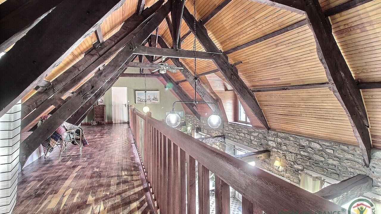 Photo of Others in Saint-Barnabe