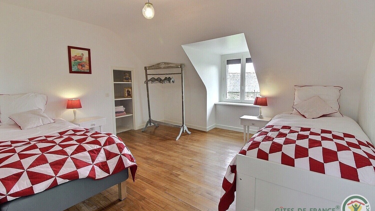 Photo of Others in Saint-Barnabe