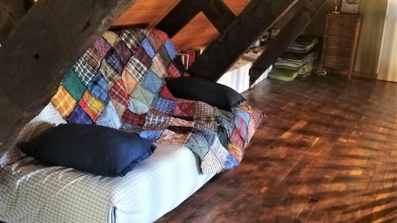 Photo of Others in Saint-Barnabe