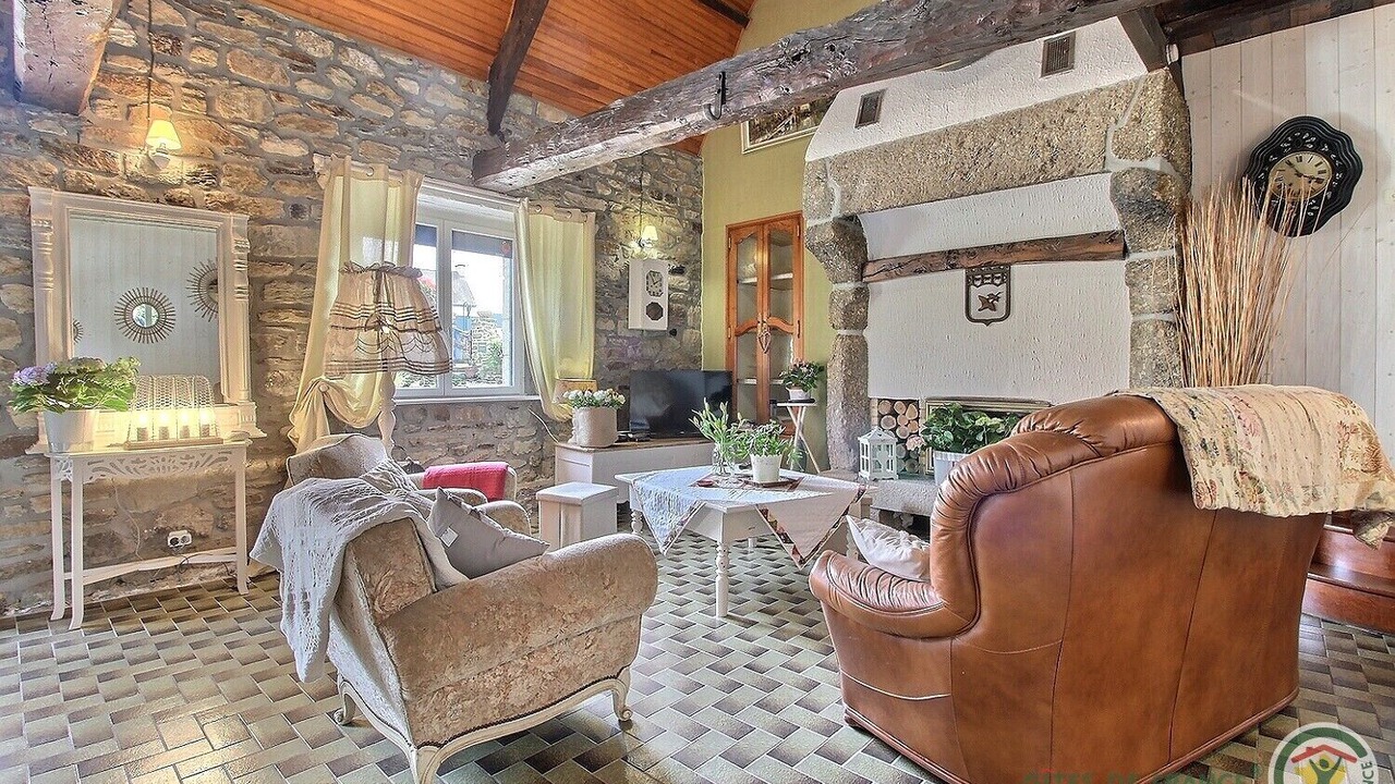 Photo of Others in Saint-Barnabe