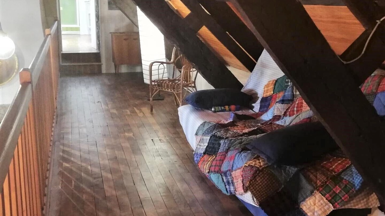 Photo of Others in Saint-Barnabe