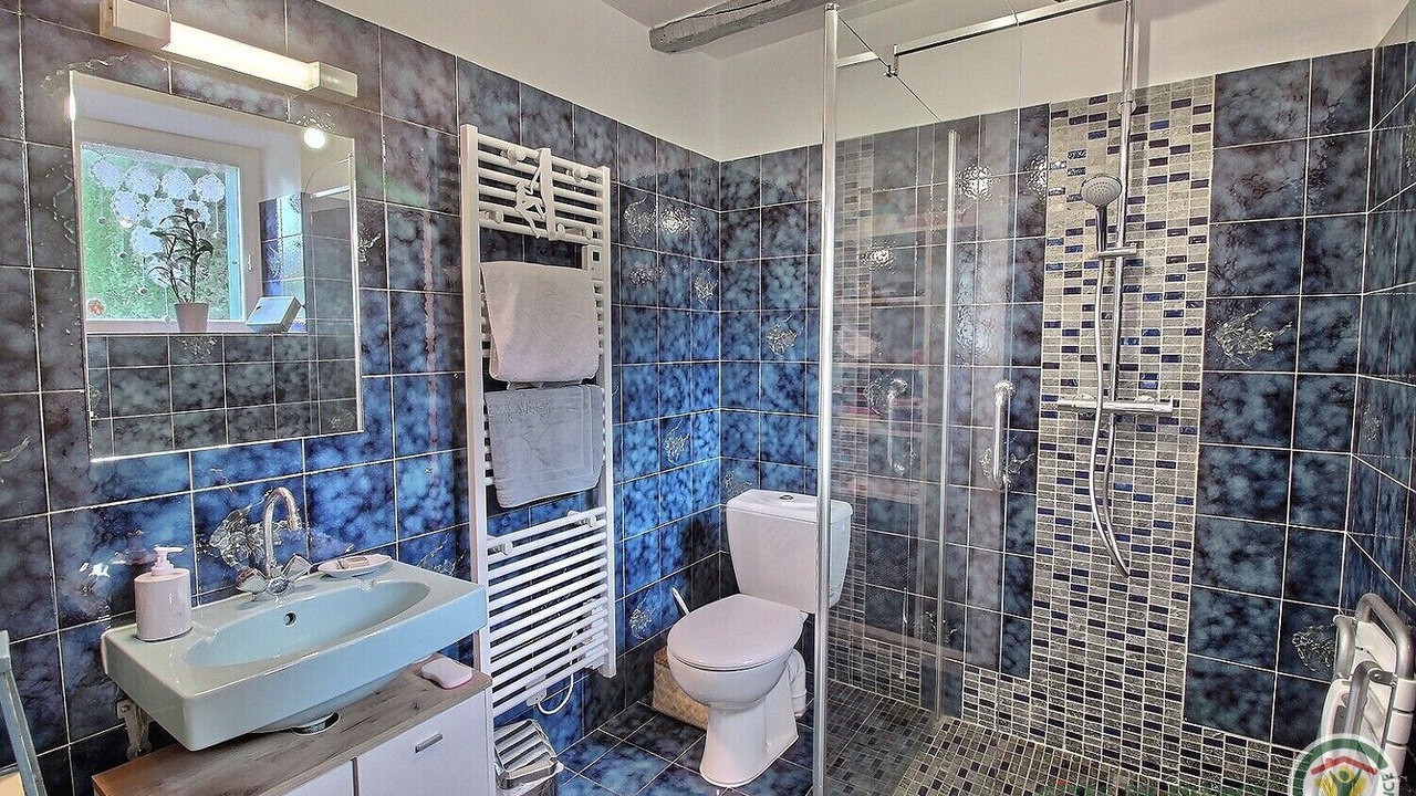 Photo of Others in Saint-Barnabe