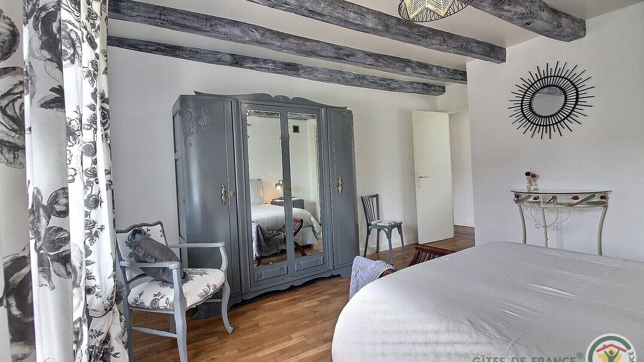 Photo of Others in Saint-Barnabe