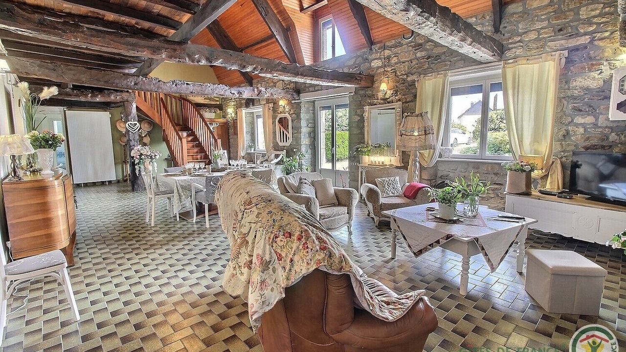 Photo of Others in Saint-Barnabe