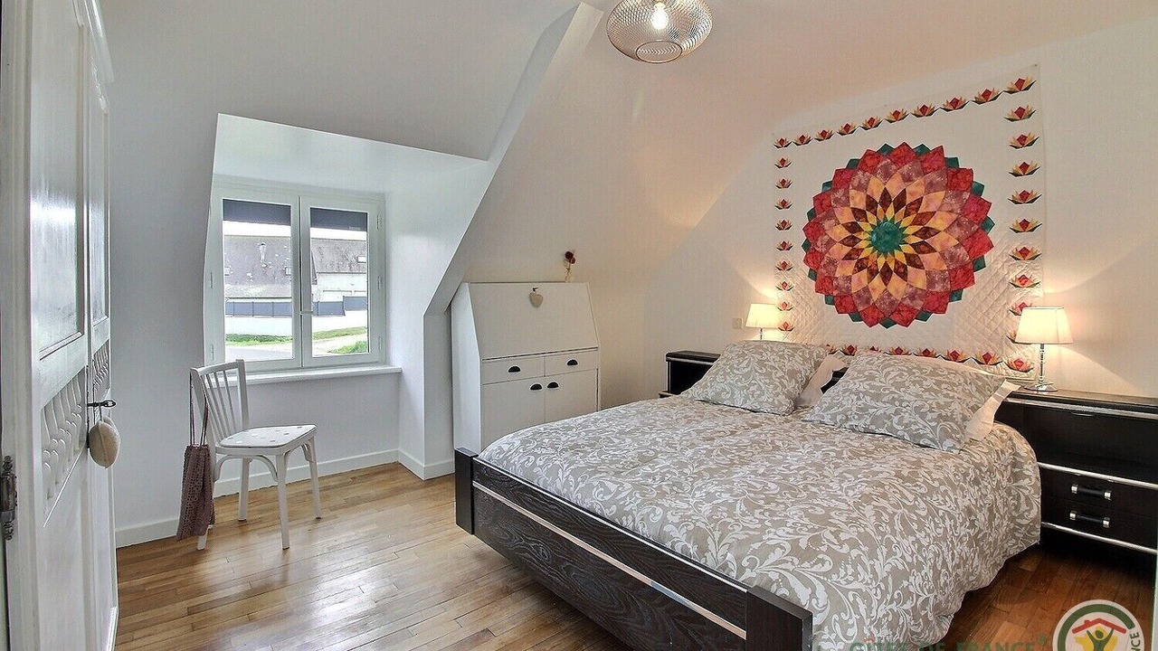 Photo of Others in Saint-Barnabe