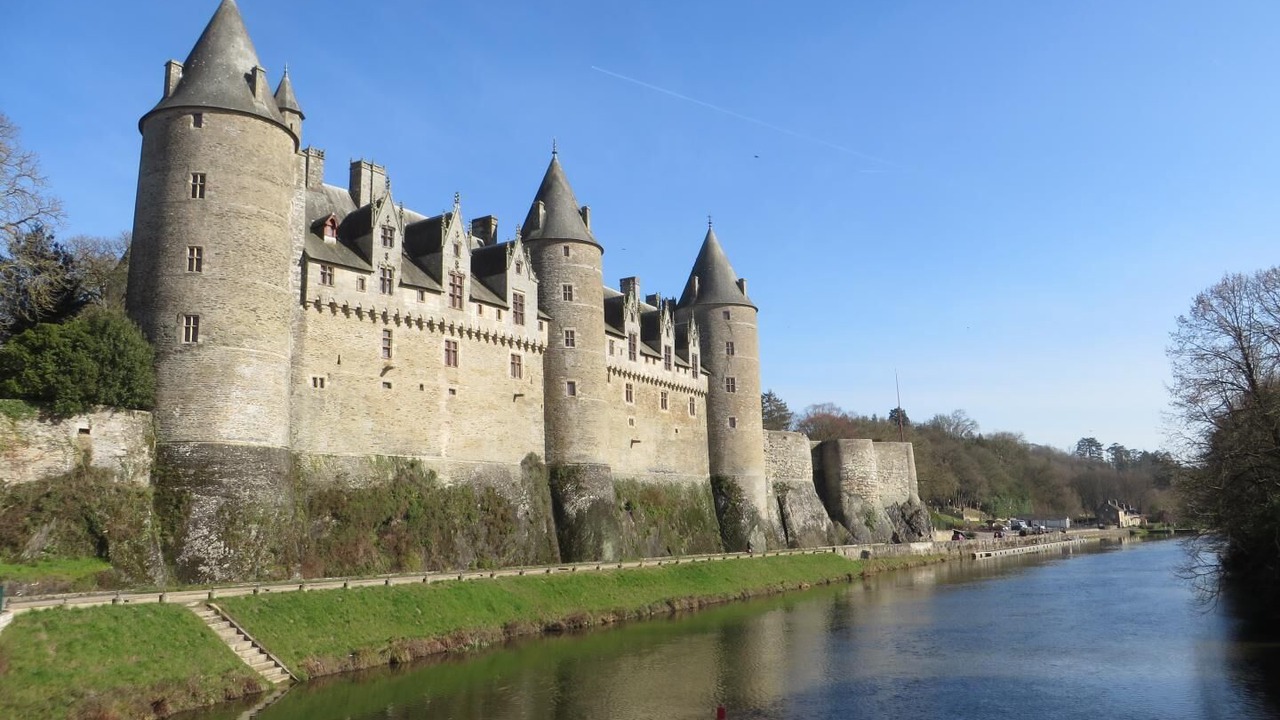 Photo of Others in Saint-Barnabe