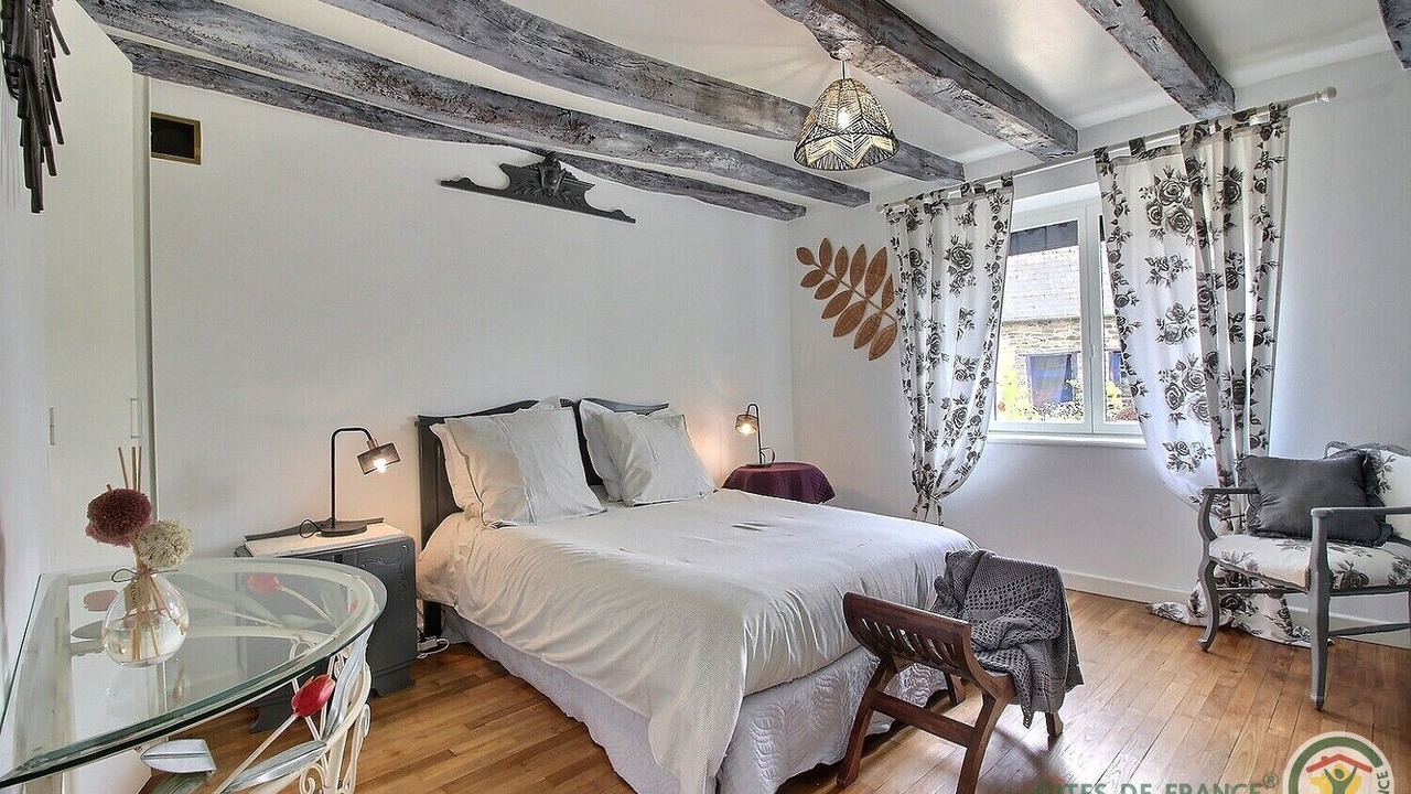 Photo of Others in Saint-Barnabe