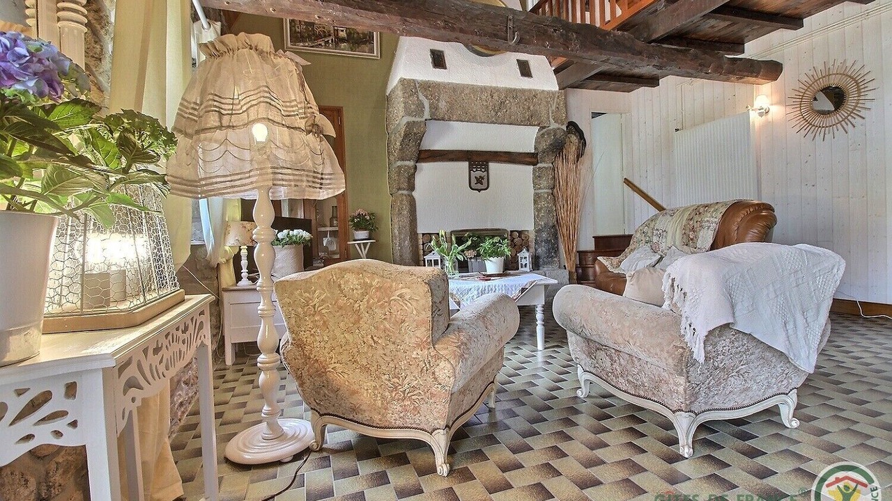 Photo of Others in Saint-Barnabe