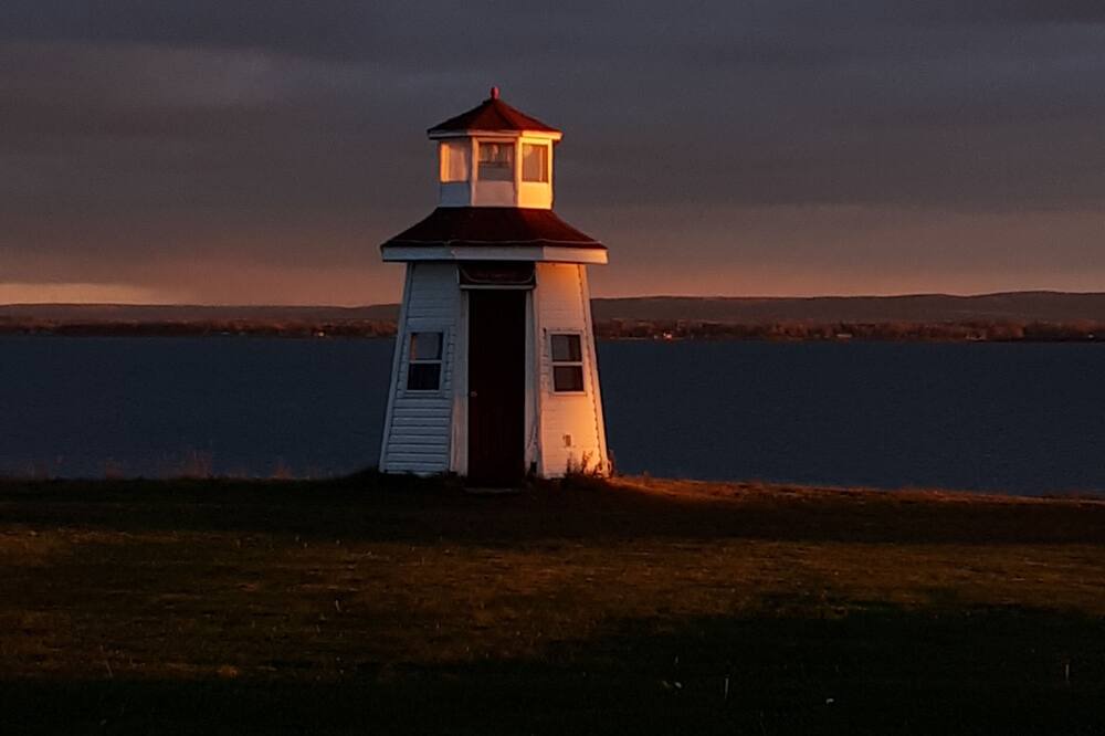Photo of Outdoor in Malagash