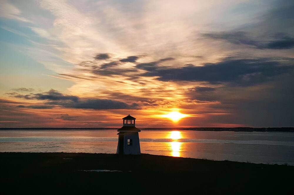Photo of Others in Malagash