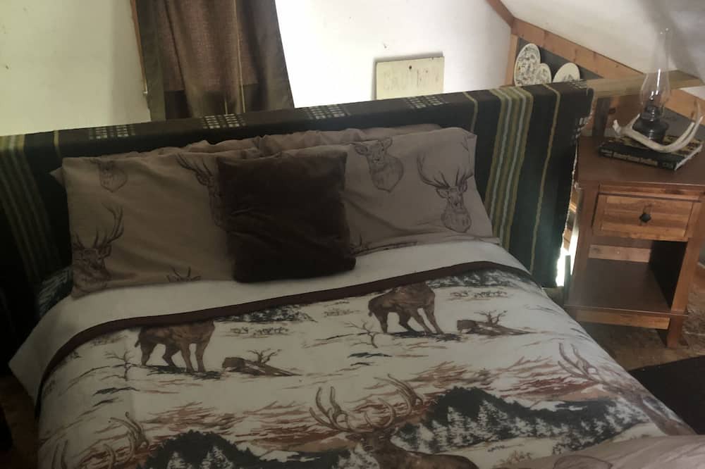 Photo of Bedroom in Cashton