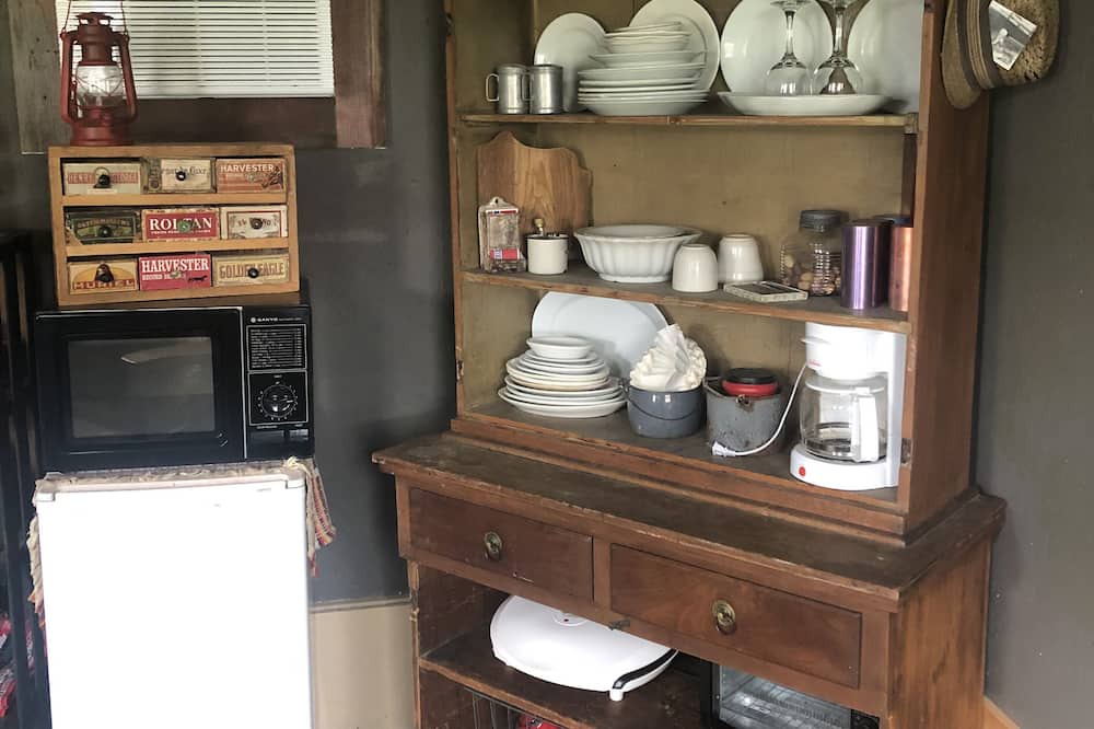 Photo of Kitchen in Cashton