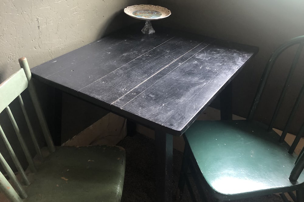 Photo of Bedroom in Cashton