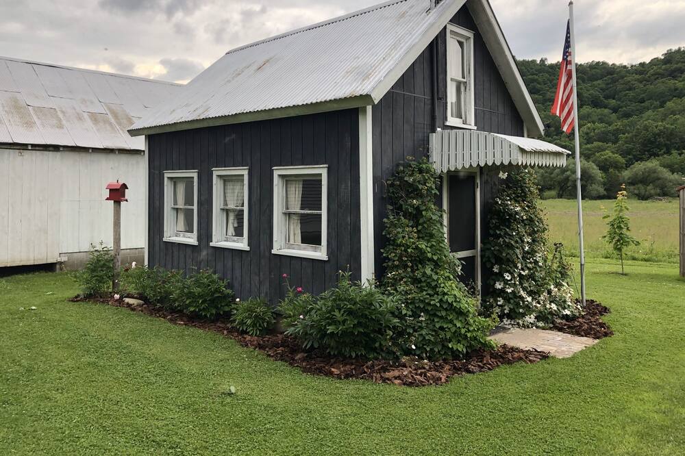 Photo of Outdoor in Cashton
