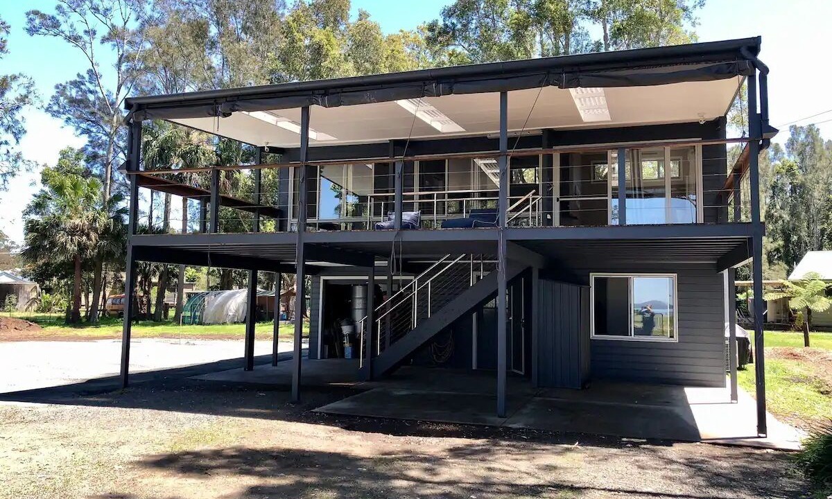 Photo of Outdoor in Pindimar