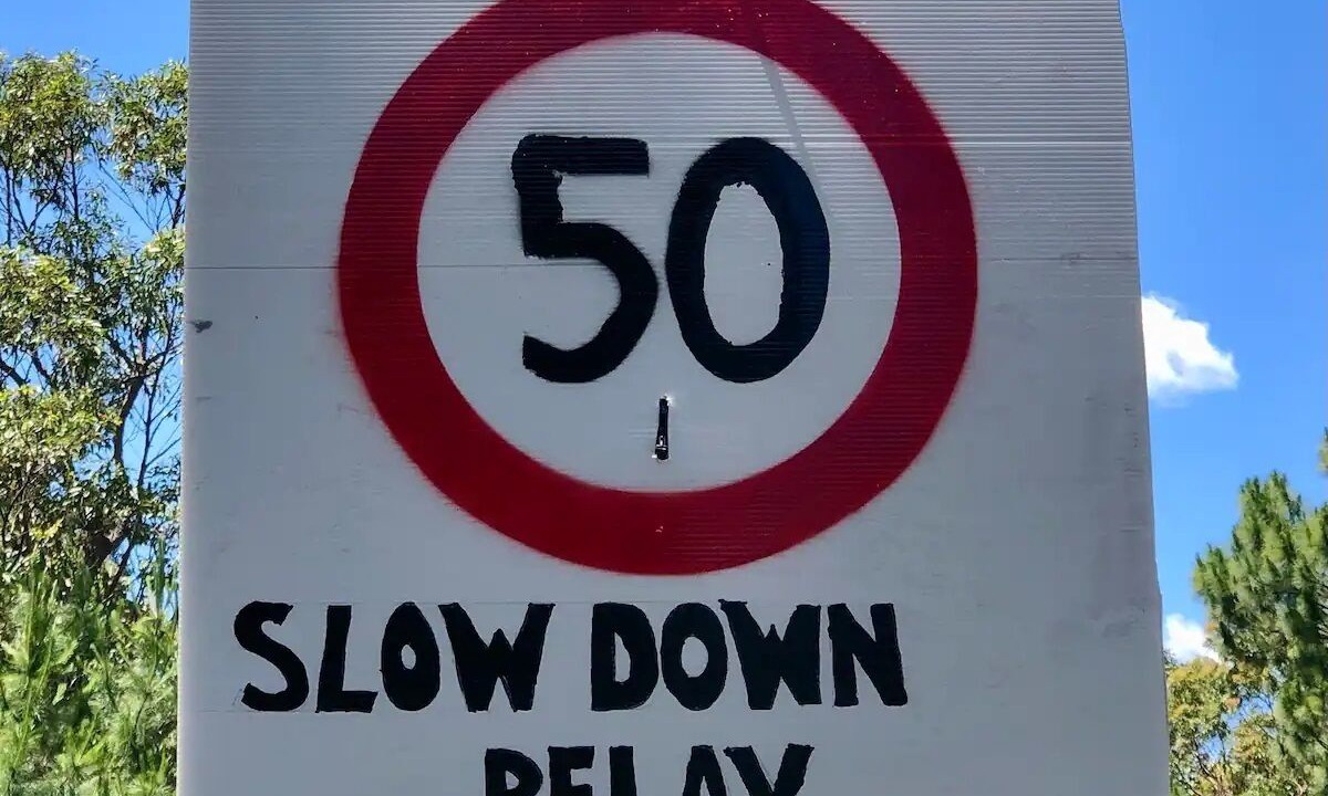 Photo of Outdoor in Pindimar