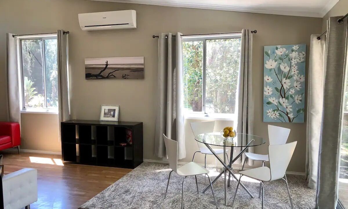 Photo of Others in Pindimar