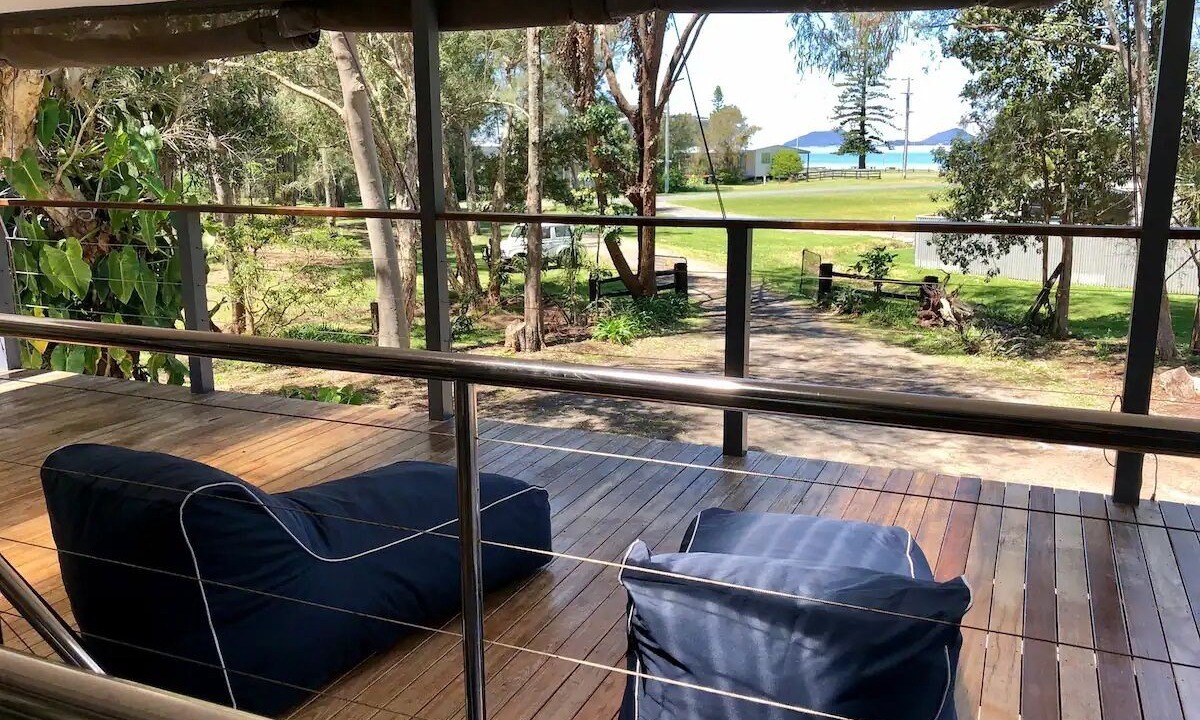 Photo of Outdoor in Pindimar