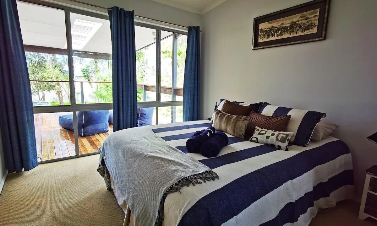 Photo of Others in Pindimar