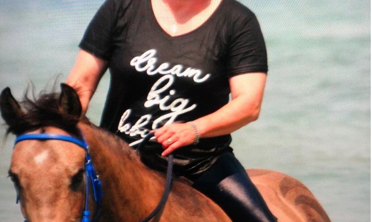 Photo of Others in Pindimar