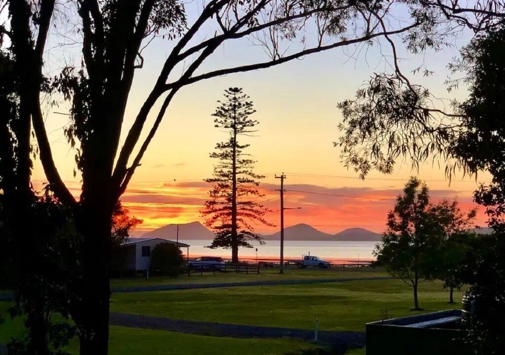 Photo of Outdoor in Pindimar