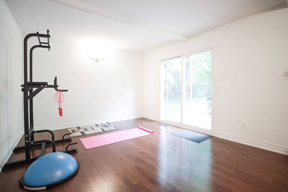 Photo of Others in Richmond Hill